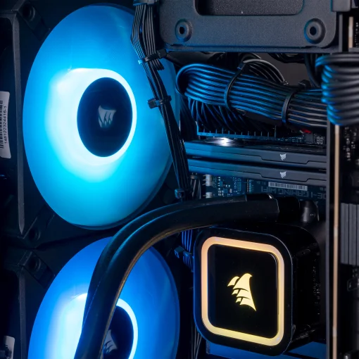 Персональный компьютер Expert PC Ultimate (A7900X.32.S1.4070T.G12019)