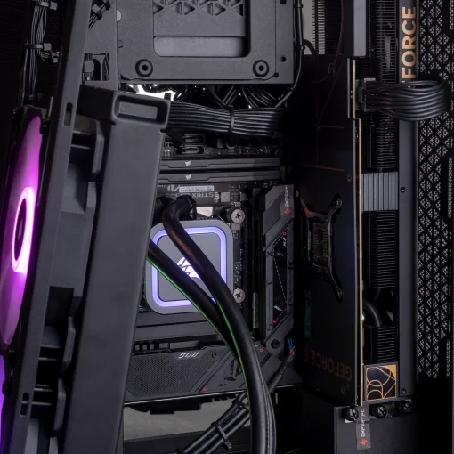 Персональный компьютер Expert PC Ultimate (A7900X.32.S1.4070T.G12019)