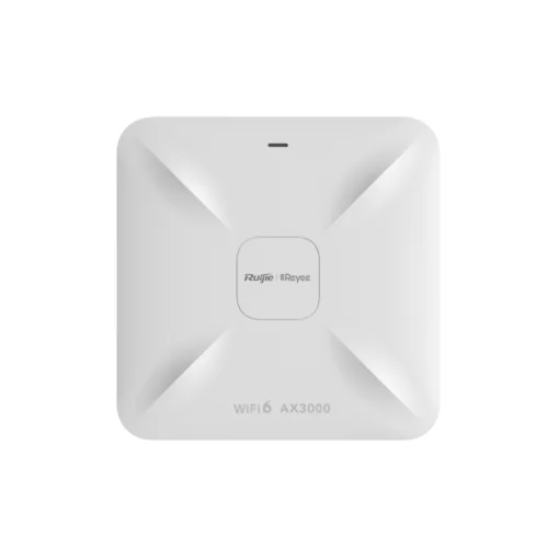 Точка доступу Ruijie Reyee RG-RAP2260