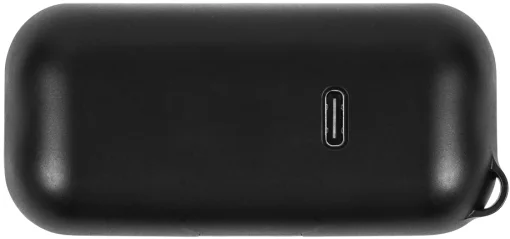 Навушники TTEC AirBeat UltraSlim Space Gray (2KM136UG)