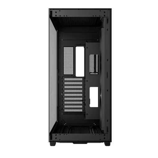 Корпус DeepCool CH780 Black (R-CH780-BKADE41-G-1) без БП