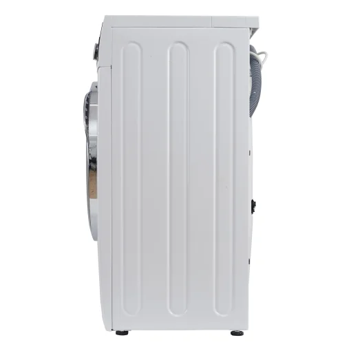 Стиральная машина Grifon GWMS-614DI8С