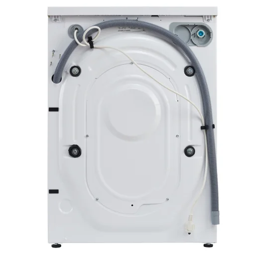 Стиральная машина Grifon GWMS-614DI8С