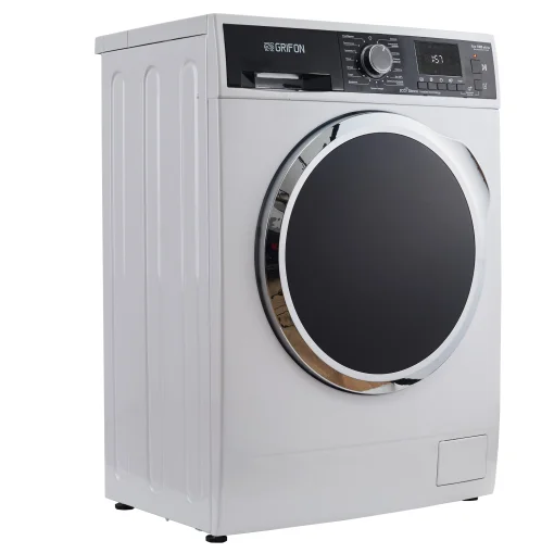 Стиральная машина Grifon GWM-814DI8С
