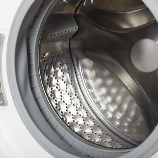 Стиральная машина Grifon GWM-814DI8С