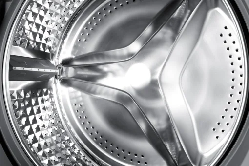 Стиральная машина Samsung WW65AG4S20CEUA