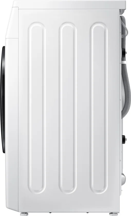 Стиральная машина Samsung WW65AG4S20CEUA