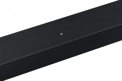 Саундбар Samsung HW-C400 2.0-channel (HW-C400/UA)