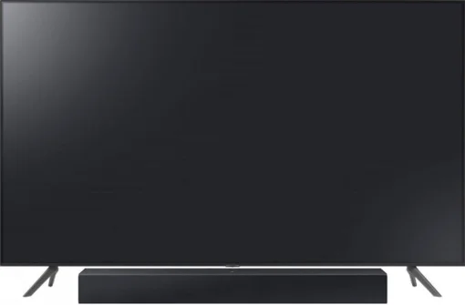 Саундбар Samsung HW-C400 2.0-channel (HW-C400/UA)