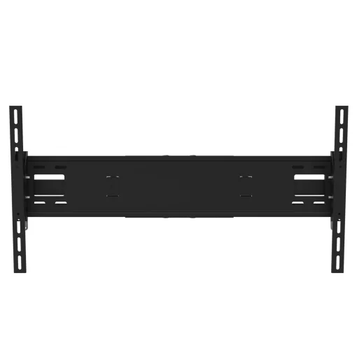 Кронштейн КВАДО К-68 (VESA800х400)