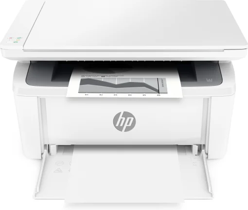 Многофункциональное устройство HP LaserJet Pro M141a (7MD73A)