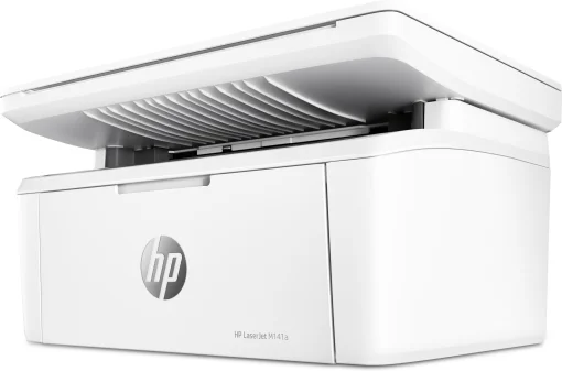 Многофункциональное устройство HP LaserJet Pro M141a (7MD73A)