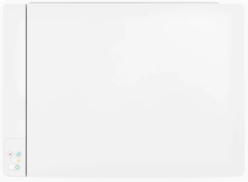 Многофункциональное устройство HP LaserJet Pro M141a (7MD73A)