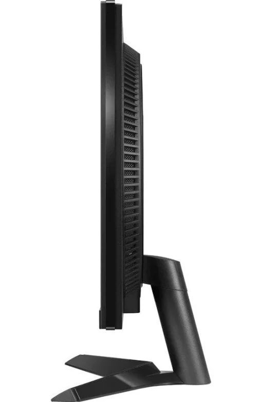 Монитор LG 23.8" UltraGear 24GN60R-B IPS Black