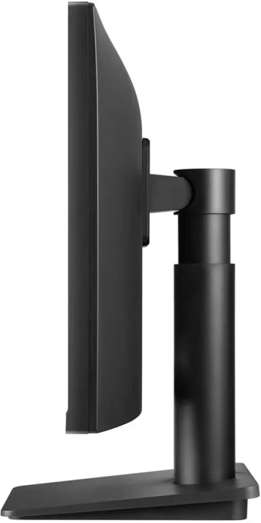 Монитор LG 23.8" 24MP450-B IPS Black