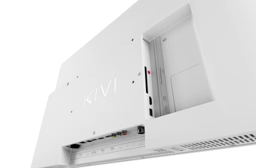 Телевизор Kivi 32F760QW