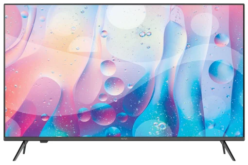Телевизор Kivi 40F760QB