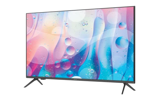 Телевизор Kivi 40F760QB