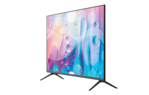 Телевизор Kivi 40F760QB