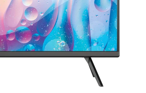 Телевизор Kivi 40F760QB