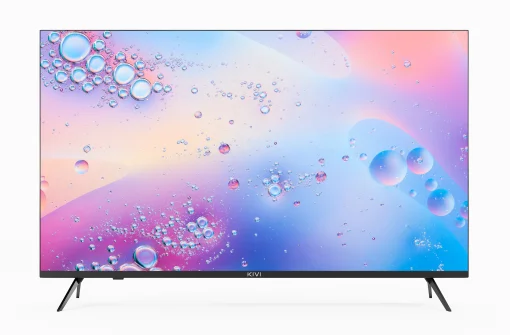 Телевизор Kivi 43U760QB