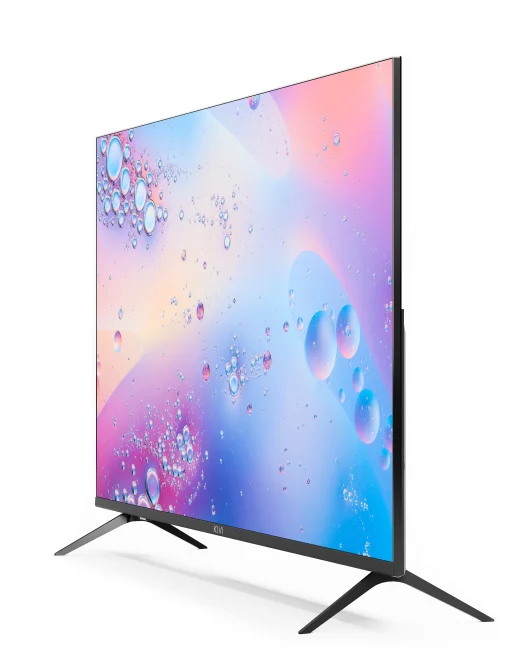 Телевизор Kivi 43U760QB