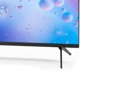 Телевизор Kivi 43U760QB