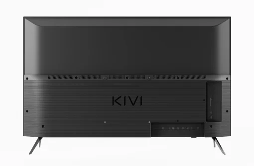 Телевизор Kivi 43U760QB