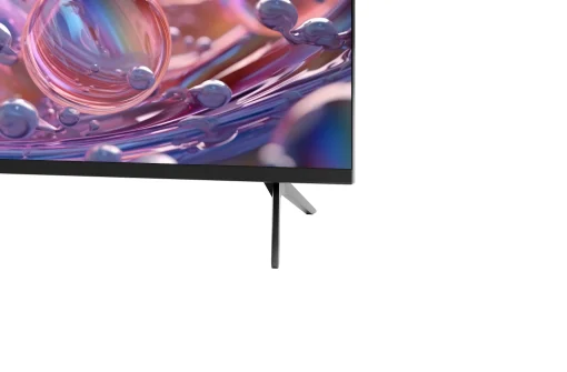 Телевiзор Kivi 55U760QB