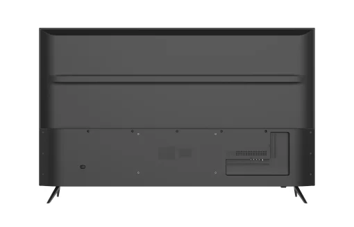 Телевiзор Kivi 65U760QB