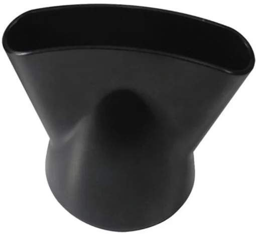 Фен REMINGTON D2400 Travel