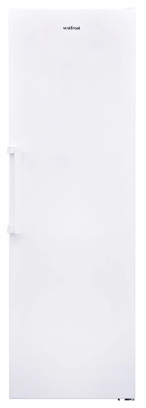 Холодильник Vestfrost R 375 W