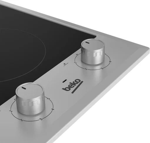 Варочная поверхность Beko HDCC32200X