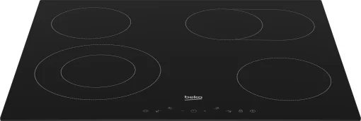 Варочная поверхность Beko HIC64403T