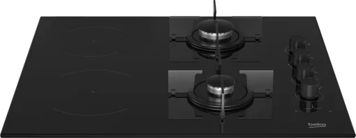 Варочная поверхность Beko HILM64120S