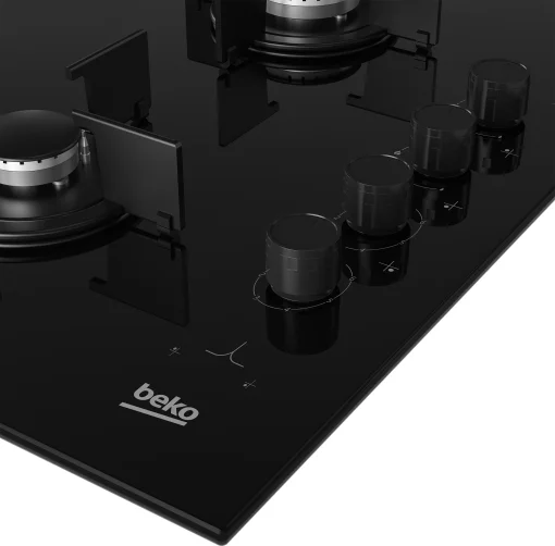 Варочная поверхность Beko HILM64120S