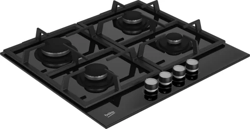 Варочная поверхность Beko HILG64225S