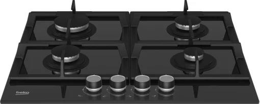 Варочная поверхность Beko HILG64225S