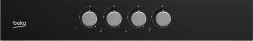 Варочная поверхность Beko HILG64225S