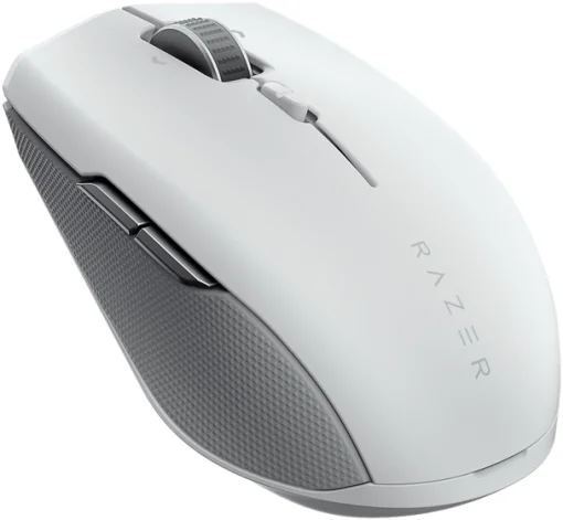 Мышь RAZER Pro Click Mini White (RZ01-03990100-R3G1)