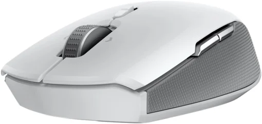 Мышь RAZER Pro Click Mini White (RZ01-03990100-R3G1)
