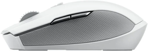 Мышь RAZER Pro Click Mini White (RZ01-03990100-R3G1)