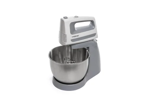 Планетарный миксер Holmer HHM-403