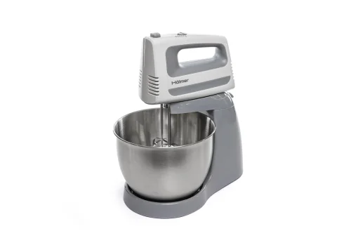 Планетарный миксер Holmer HHM-403