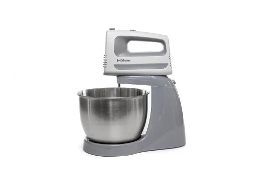 Планетарный миксер Holmer HHM-403