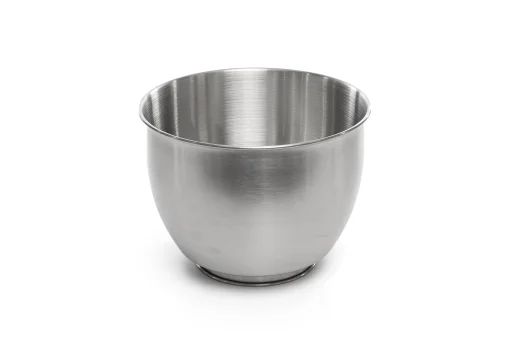 Планетарный миксер Holmer HHM-403