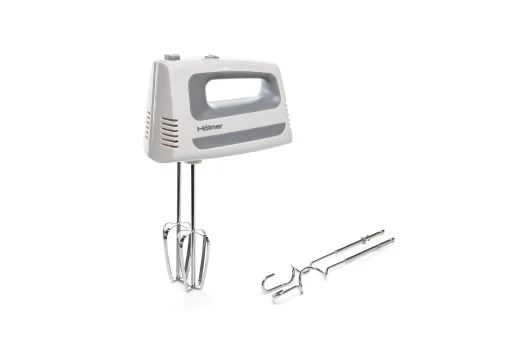 Планетарный миксер Holmer HHM-403