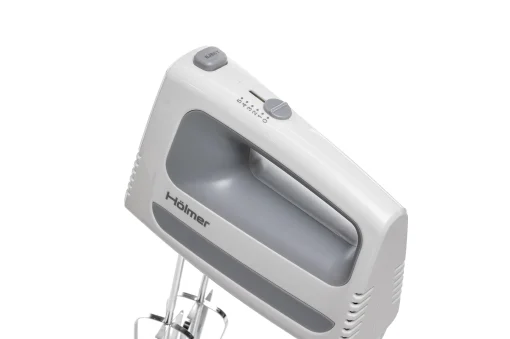 Планетарный миксер Holmer HHM-403