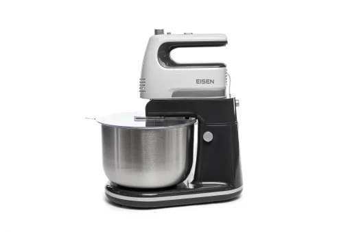 Планетарный миксер Eisen EHM-503B