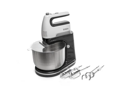Планетарный миксер Eisen EHM-503B